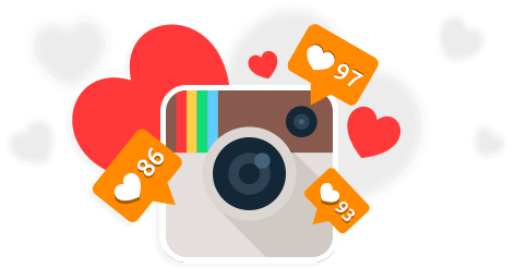 Instagram Likes kaufen paypal