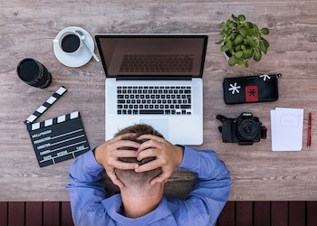 youtube abonnenten kaufen billig youtube abonnenten kaufen billig