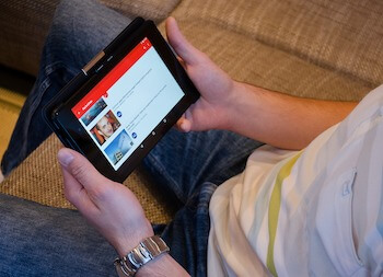 youtube abos kaufen youtube abos kaufen