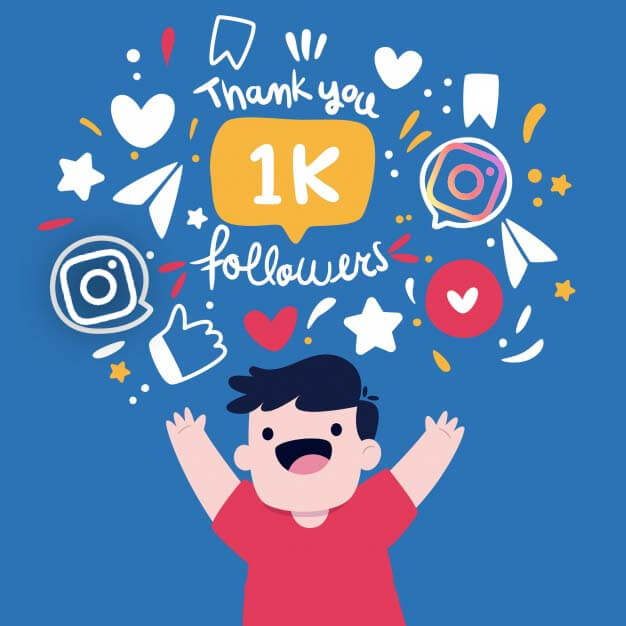 instagram follower kaufen, follow hero, followhero