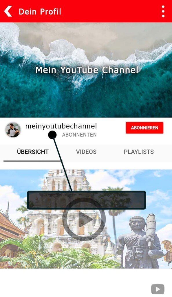 YouTube Abonnenten kaufen PayPal | G\u00fcnstig Abos ab 0,99\u20ac