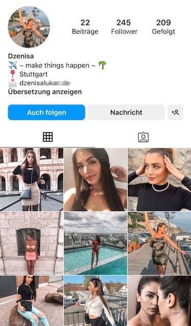 instagram follower kaufen erfahrungen