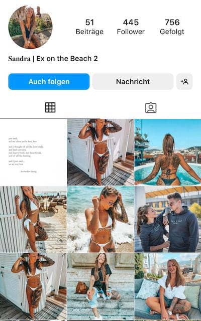 instagram follower kaufen paypal