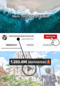 youtube-abonnenten-kaufen-1-210x300.jpeg