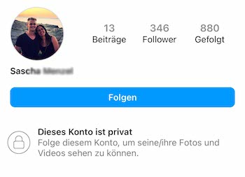 instagram follower kaufen paypal beispielfoto 7 privat